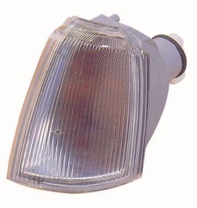 Vilkku DEPO 551-1511L-WE