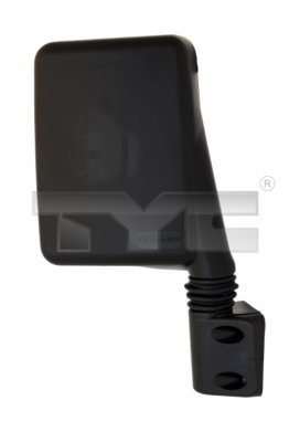 Ulkopeili TYC 305-0103