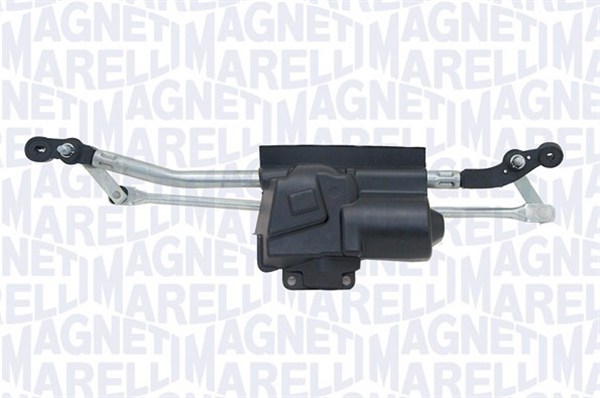 Lasinpesulaite MAGNETI MARELLI 064352403010