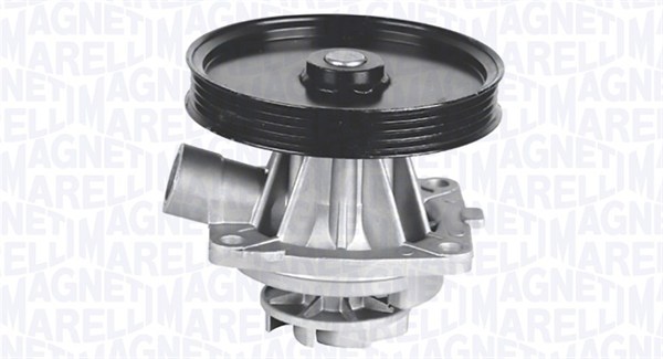 Vesipumppu MAGNETI MARELLI 352316170292
