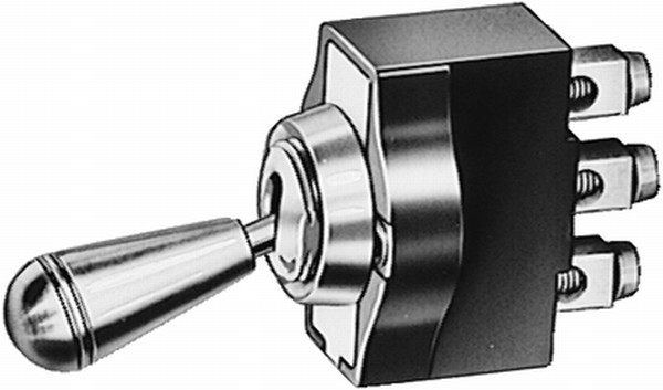 Kytkin HELLA 6FG 002 312-001
