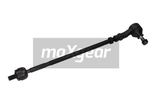 Raidetanko MAXGEAR 69-0122