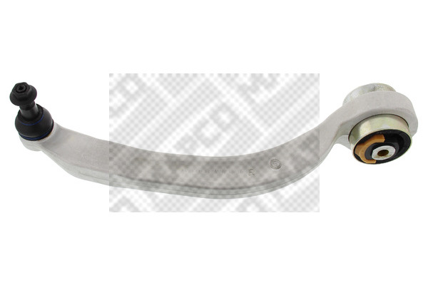 Tukivarsi, pyöräntuenta MAPCO 52765