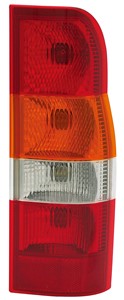 Takavalo, Vasen, FORD TRANSIT Buss, TRANSIT Flak/chassi, TRANSIT Skåp, 1102374, 1113577, 1116630, 1205706, 4041627, YC1513405AD, YC15-13