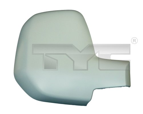 Suojus, ulkopeili TYC 305-0133-2
