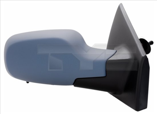 Ulkopeili TYC 328-0103