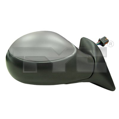 Ulkopeili TYC 305-0164