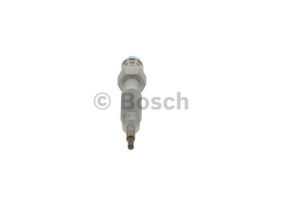 Hehkutulppa BOSCH 0 250 312 001