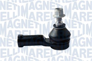 Raidetangon pää, Etuakseli, FORD TRANSIT CONNECT, 2T1Z3A130A