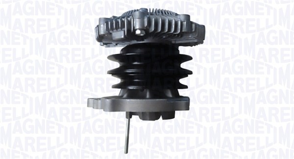 Vesipumppu MAGNETI MARELLI 352316170816