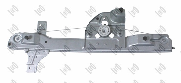 Lasinnostin DEPO 130-038-001