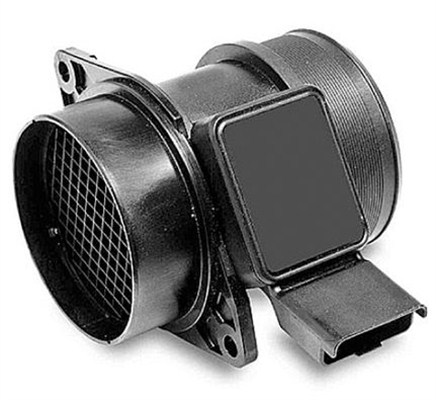 Ilmamassamittari MAGNETI MARELLI 213719623019