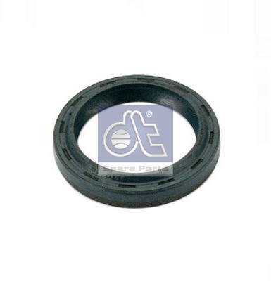 Akselitiiviste DT 2.32214