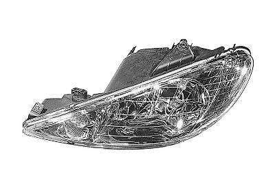 Ajovalo VAN WEZEL 4028963