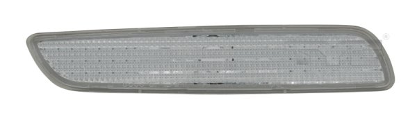 Vilkku TYC 18-5937-11-2