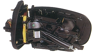 Ulkopeili DEPO 2416B04