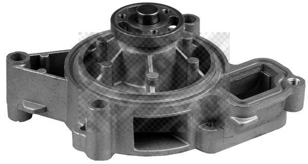 Vesipumppu MAPCO 21776
