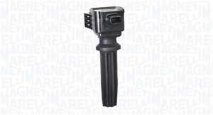 Sytytyspuola, FORD,FORD USA,JAGUAR,LAND ROVER,VOLVO, 2036331, 31316353, 31359814, 31359990, 5121001, 5153009, 5168444, 9487442, CM5E12A3