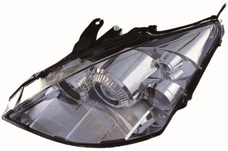 Ajovalo DEPO 431-1157R-LD-EM