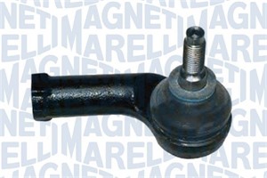 Raidetangon pää, Etuakseli, oikea, ALFA ROMEO 147, 156, 166, GT