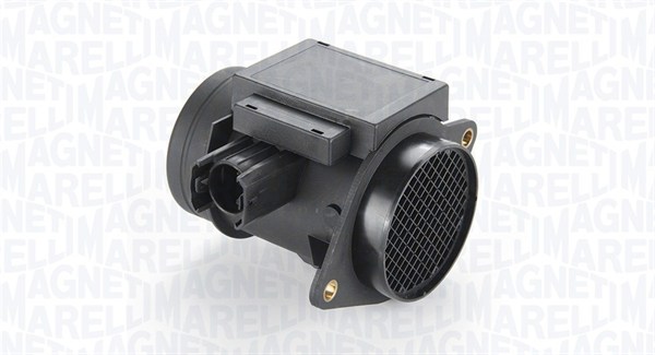 Ilmamassamittari MAGNETI MARELLI 213719773019