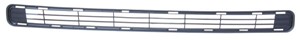 Ritilä, Edessä, TOYOTA RAV 4 III, 53113 42040