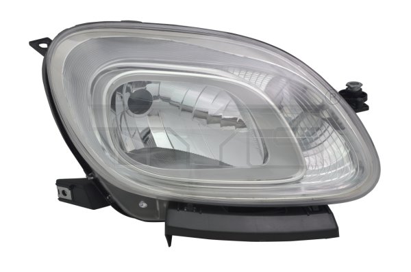 Ajovalo TYC 20-14125-05-2
