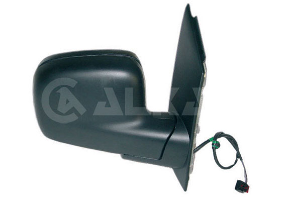 Ulkopeili ALKAR 9226154