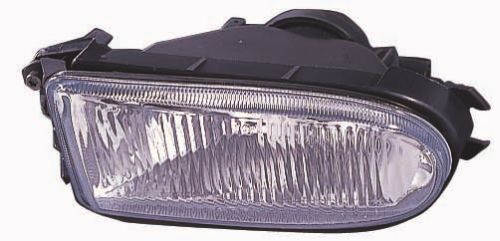 Sumuvalo DEPO 551-2005R-UE