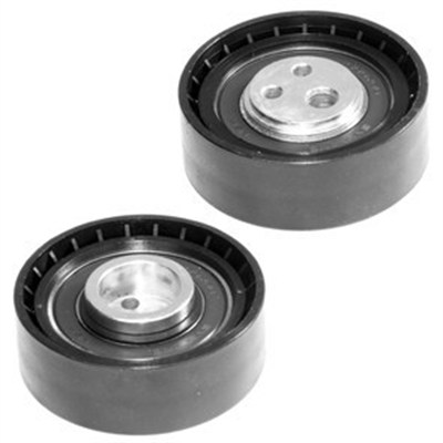 Kiristysrulla, moniurahihna MAGNETI MARELLI 331316170615