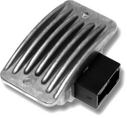Jänniteensäädin MAGNETI MARELLI 940016012500