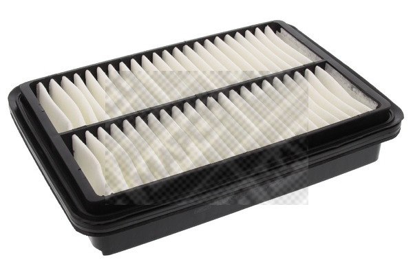 Ilmansuodatin MAPCO 60525