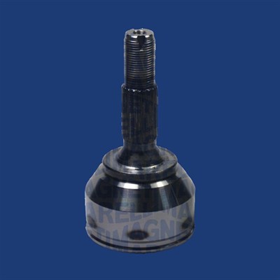 Vetoakselin nivelsarja MAGNETI MARELLI 302015100063