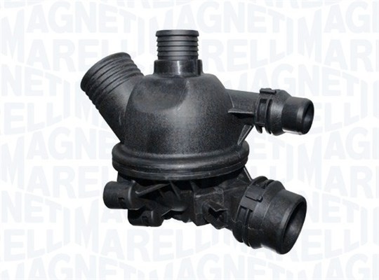 Termostaatti, jäähdytysneste MAGNETI MARELLI 352317100210