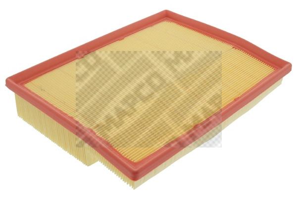 Ilmansuodatin MAPCO 60937