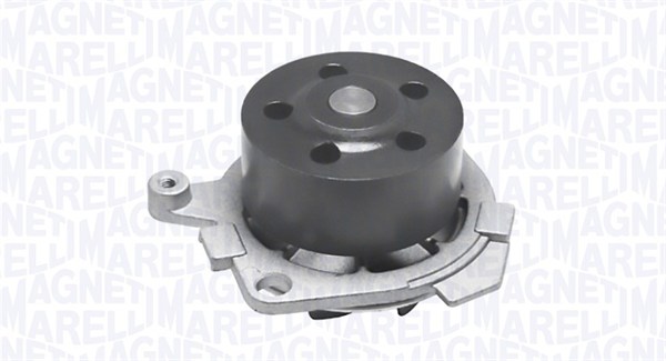 Vesipumppu MAGNETI MARELLI 352316170327
