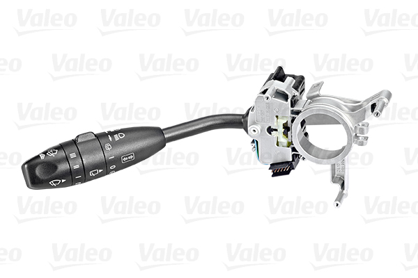 Kytkin, ohjausakseli VALEO 251747