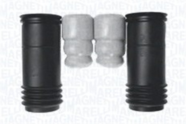 Pölysuojasarja, iskunvaimennin MAGNETI MARELLI 310116110058