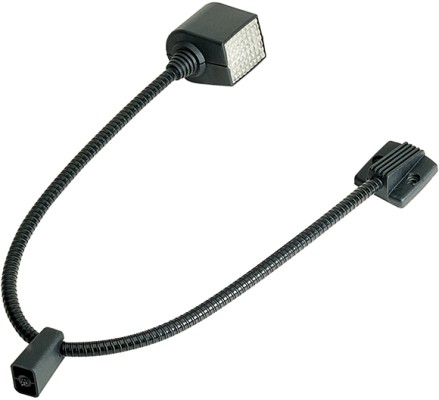 Lukuvalo HELLA 2AB 004 532-051