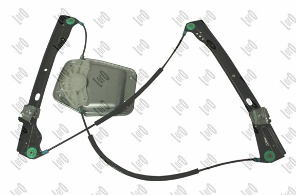Lasinnostin DEPO 130-053-044