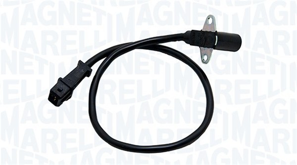 Impulssianturi, kampiakseli MAGNETI MARELLI 064820088010