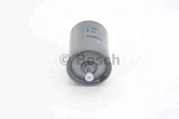 Polttoainesuodatin BOSCH 0 450 905 030