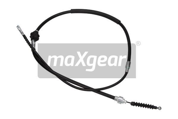 Käsijarruvaijeri MAXGEAR 32-0195