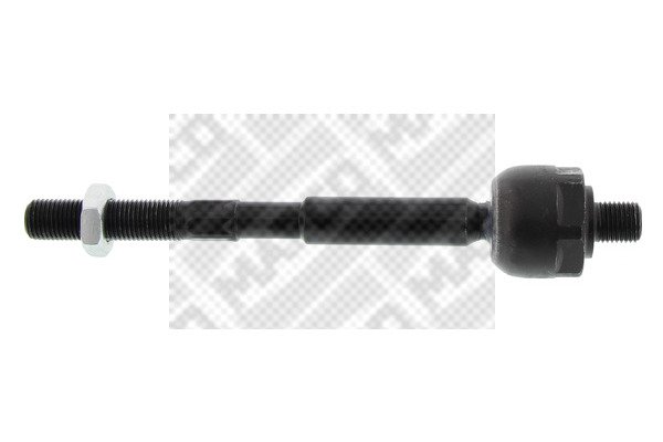 Raidetangon pää, suora MAPCO 49866