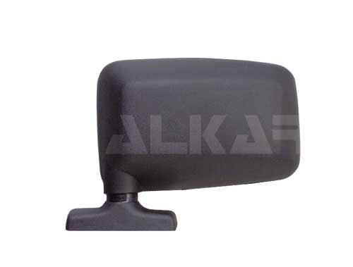 Ulkopeili ALKAR 6102209