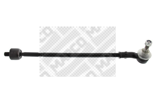 Raidetanko MAPCO 49672