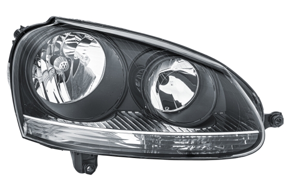 Ajovalo HELLA 1EG 247 007-621