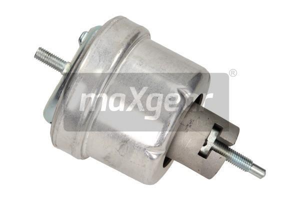 Moottorikiinnike MAXGEAR 40-0023