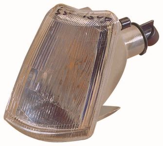 Vilkku DEPO 550-1506L-WE