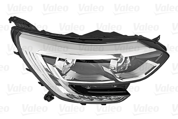 Ajovalo VALEO 046917